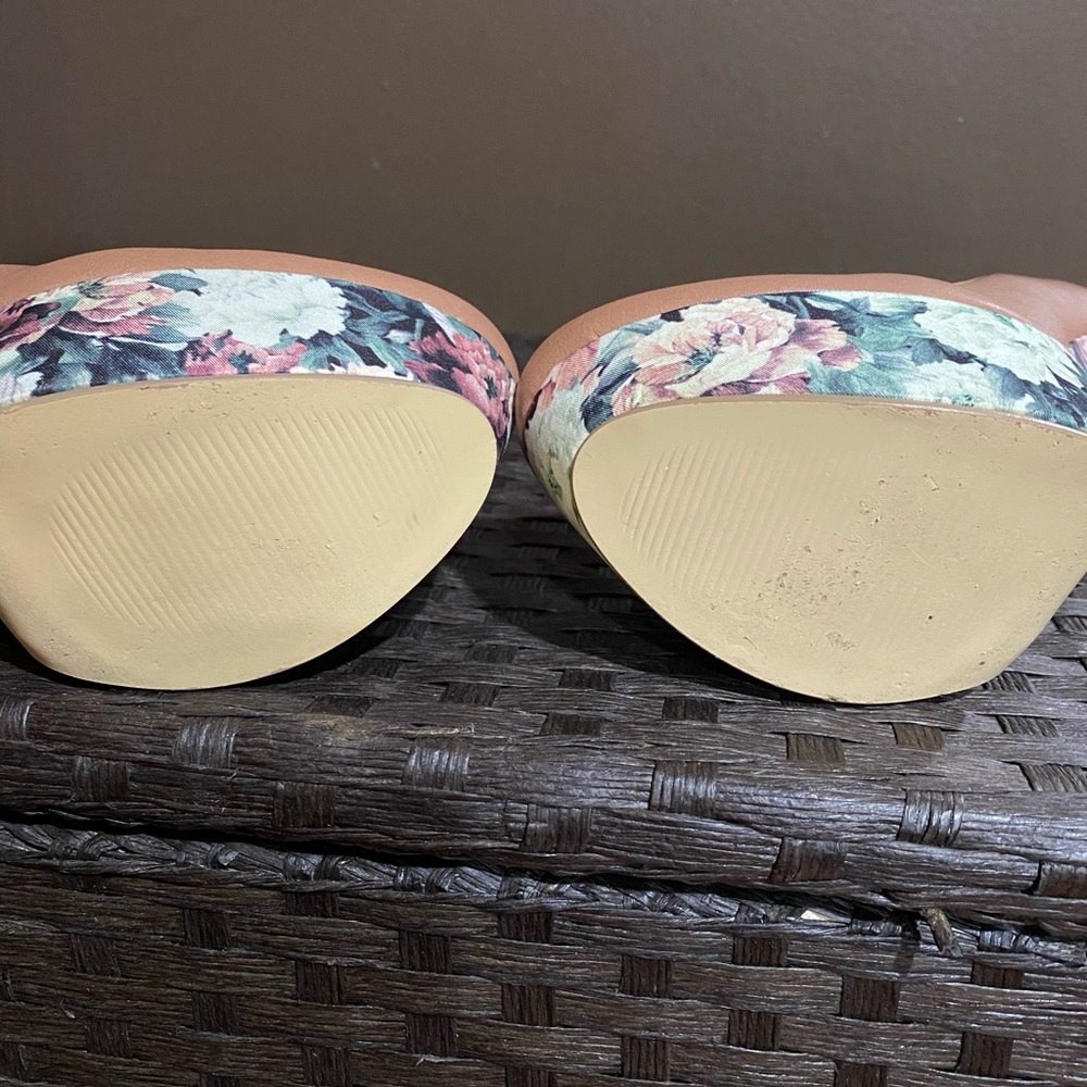 Cklass heels - Picture 2 of 2